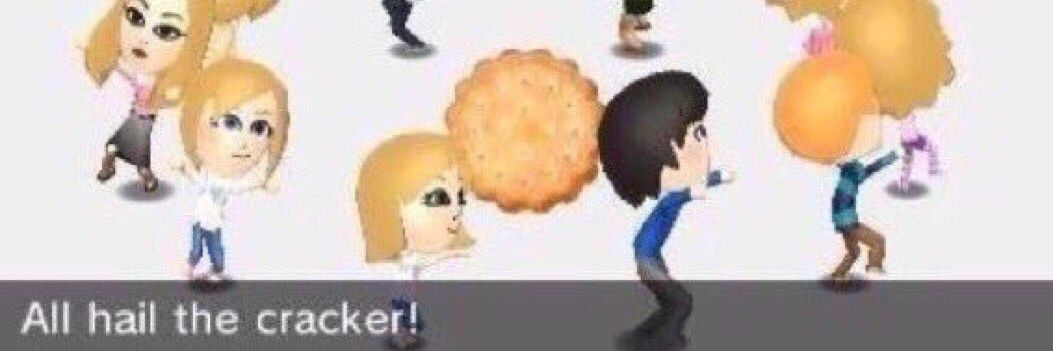 roly poly raggedy bear🐝 banner