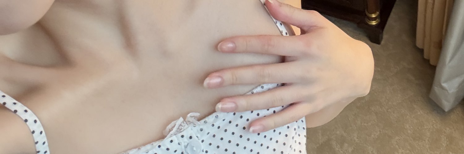 layah🍋 banner