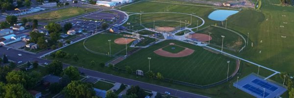 TeaSDParkRec Profile Banner