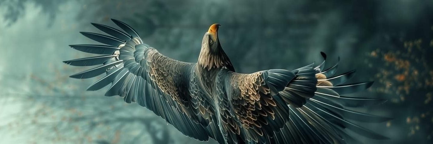 Hu448888's profile banner image