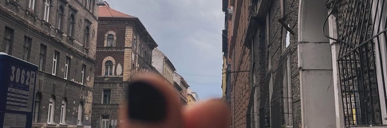 194 banner
