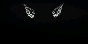 MemeMo905's profile banner image