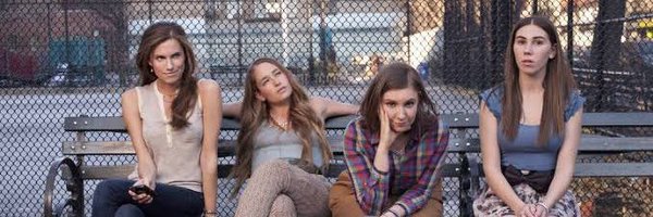 njzct Profile Banner