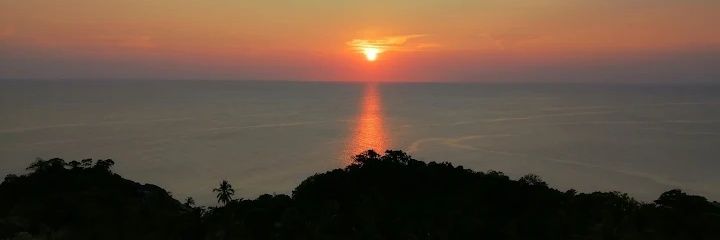 DkZap54's profile banner image