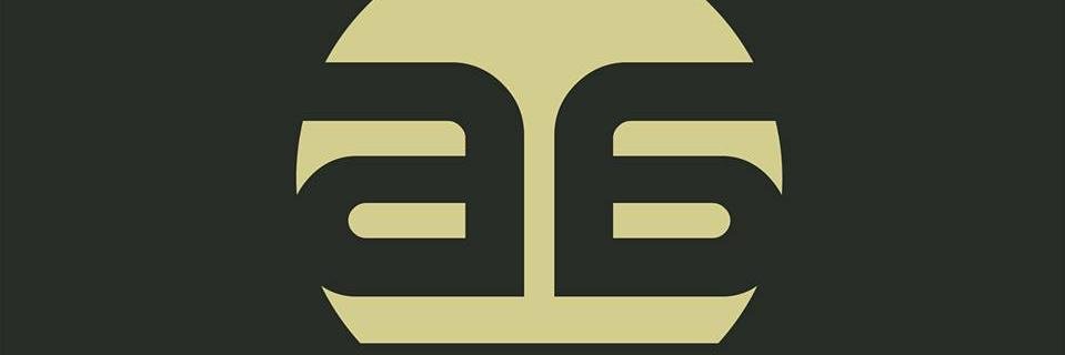 AllamOfficial's profile banner image