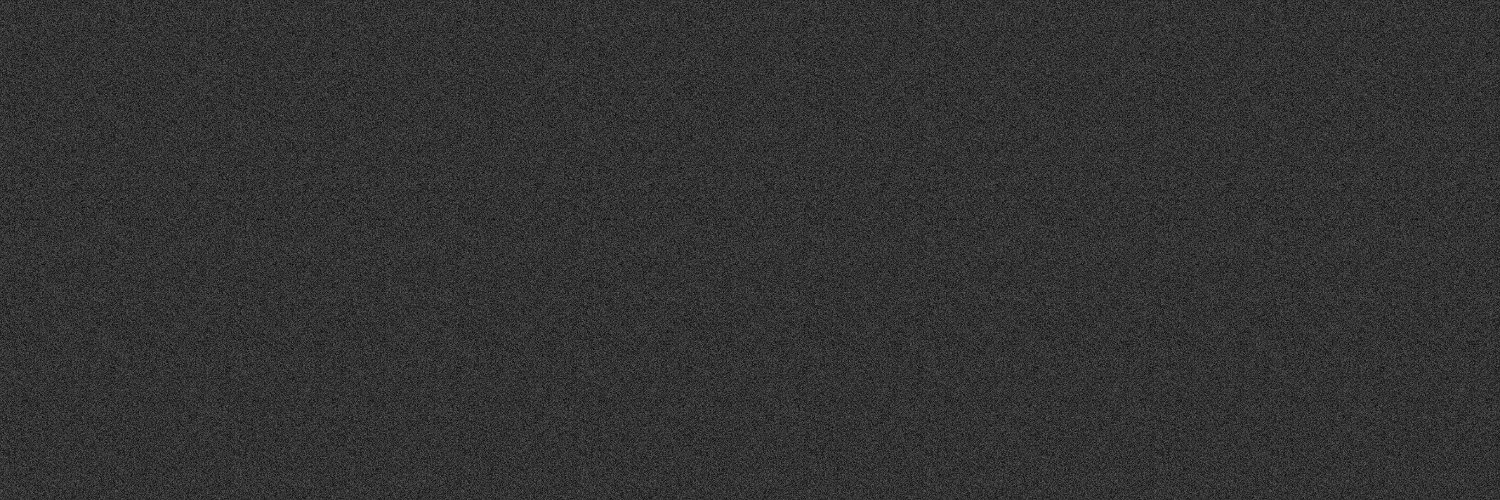artrandom69's profile banner image