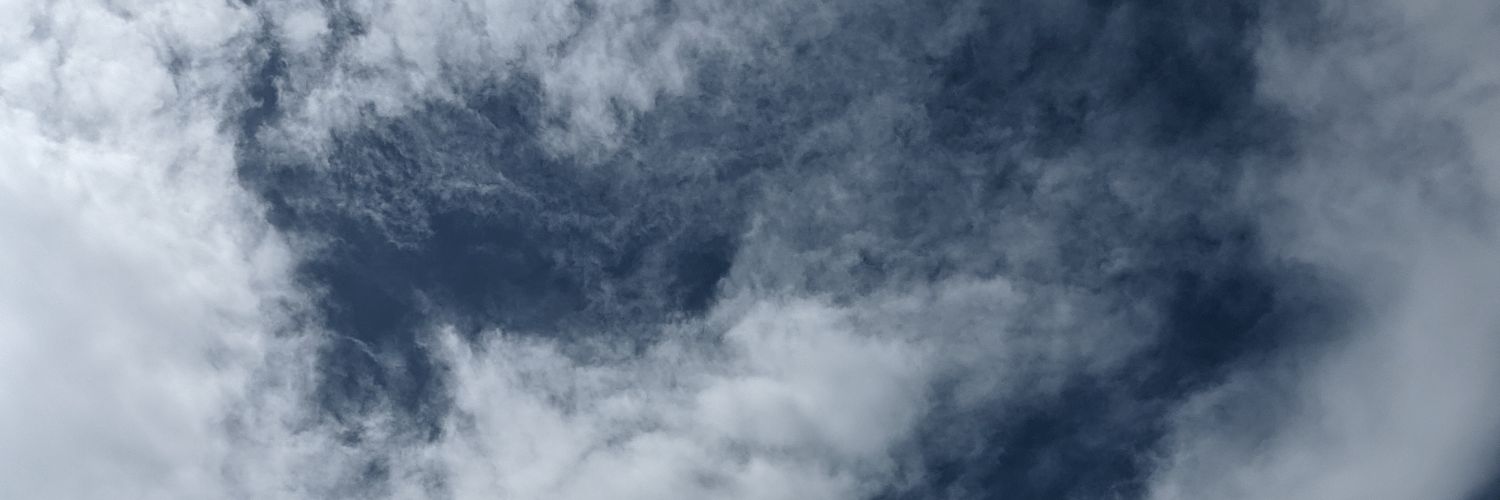 awkanit_'s profile banner image