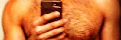 IrelandBull's profile banner image