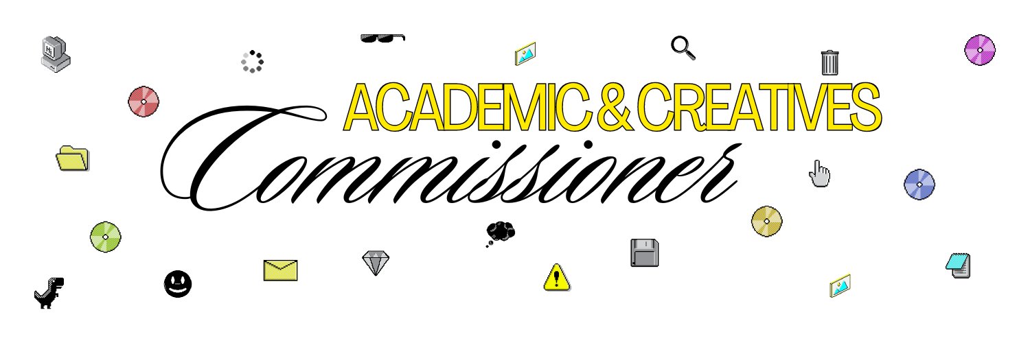 jem ✧.* closed banner