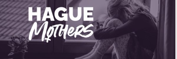 FiLiAHagueMums Profile Banner