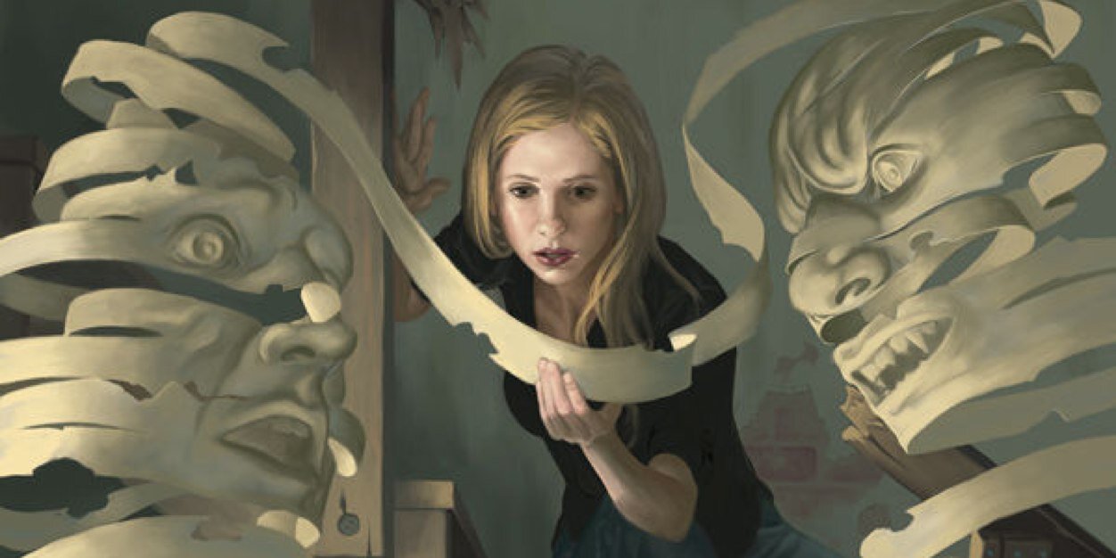Finalri's profile banner image
