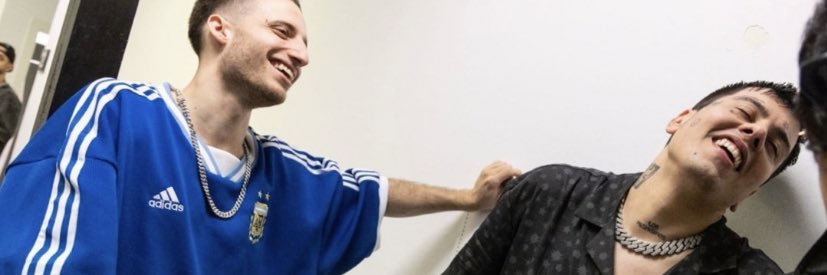 Isdelfii_'s profile banner image