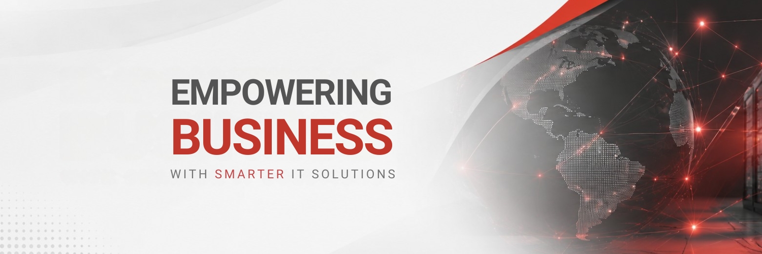itvisionnetwork's profile banner image