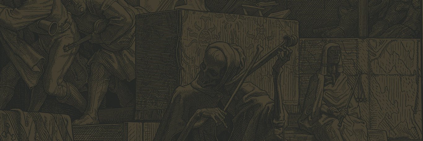 Studio Hermitage banner