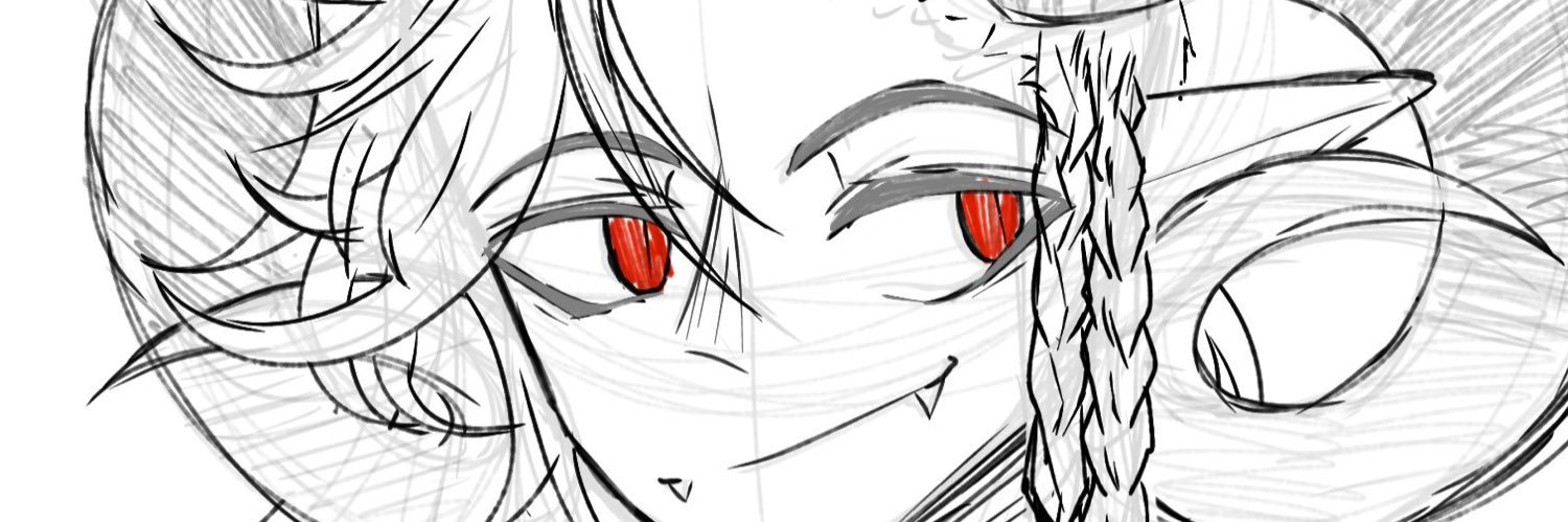 Tysak0's profile banner image