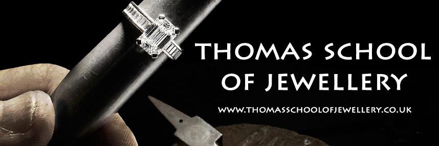 thomgoldsmiths's profile banner image