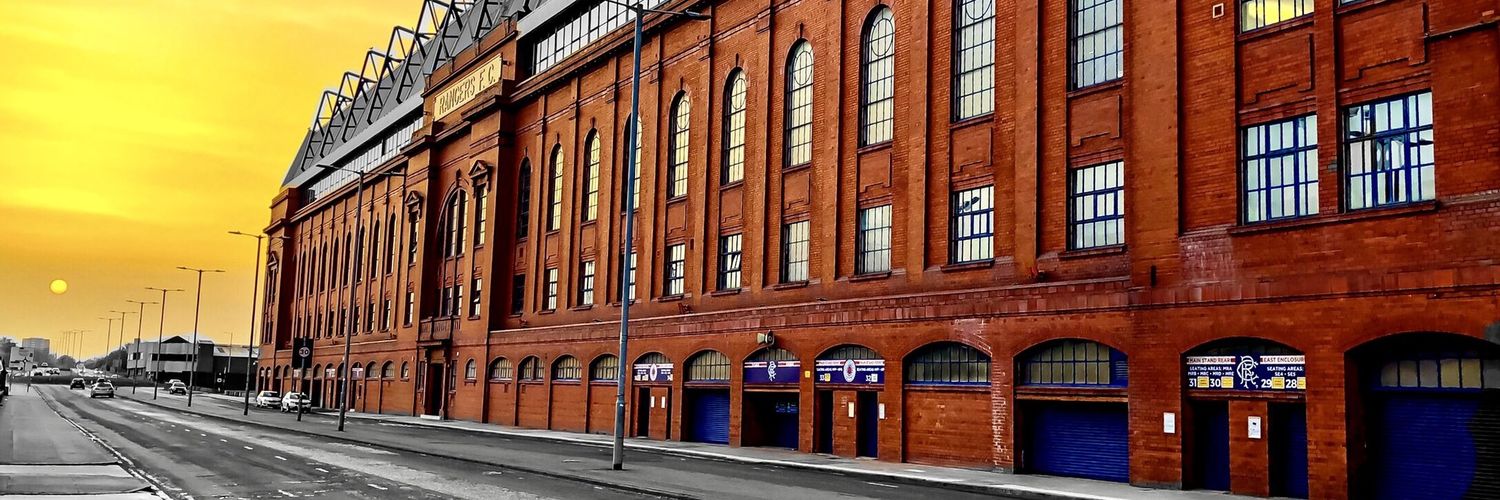 OldhamRSC's profile banner image