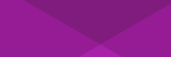 nf_iocbtech Profile Banner