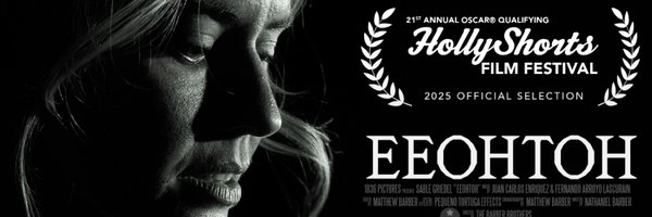 NathanielBarbe4 Profile Banner