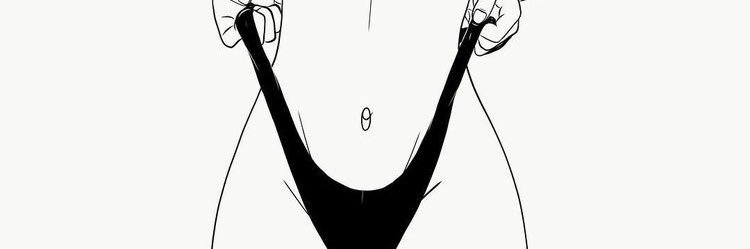 __iamggi's profile banner image