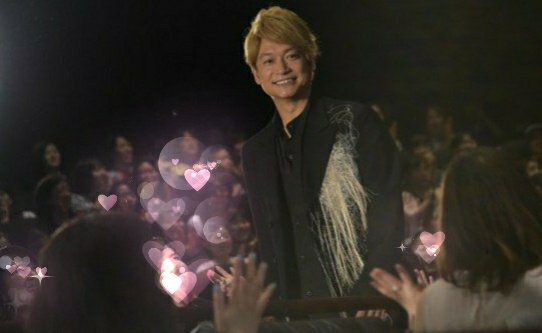 405smile_newmap's profile banner image