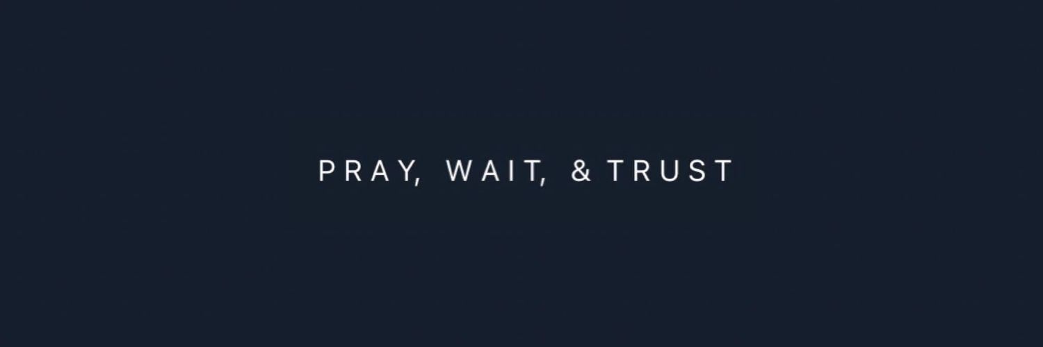 MonahHegab's profile banner image