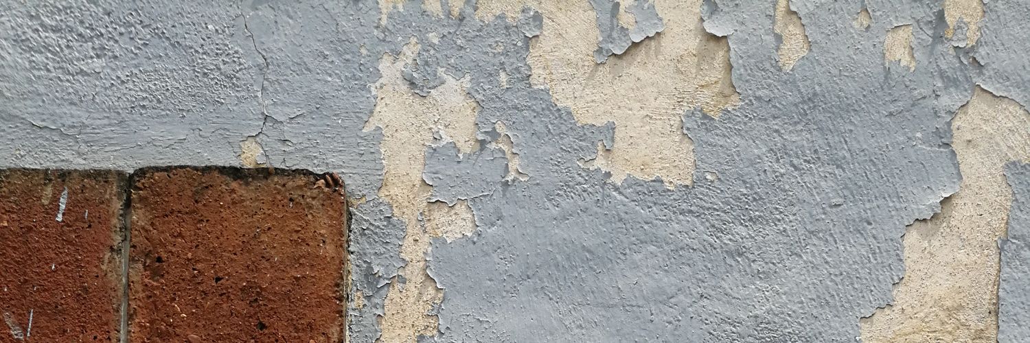 popque's profile banner image
