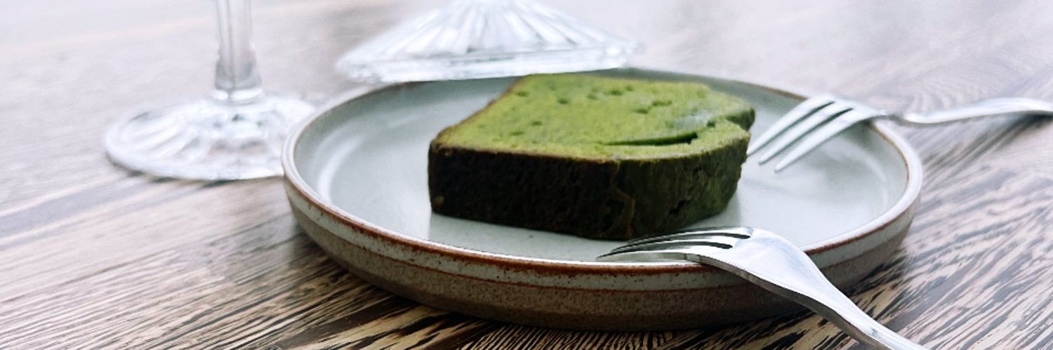 熊熊美食家 banner