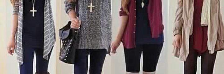AndreeYouNow1's profile banner image