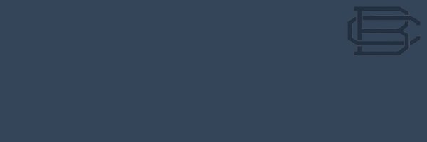 mcb51187 Profile Banner