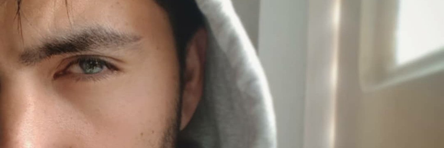 Ignacio banner