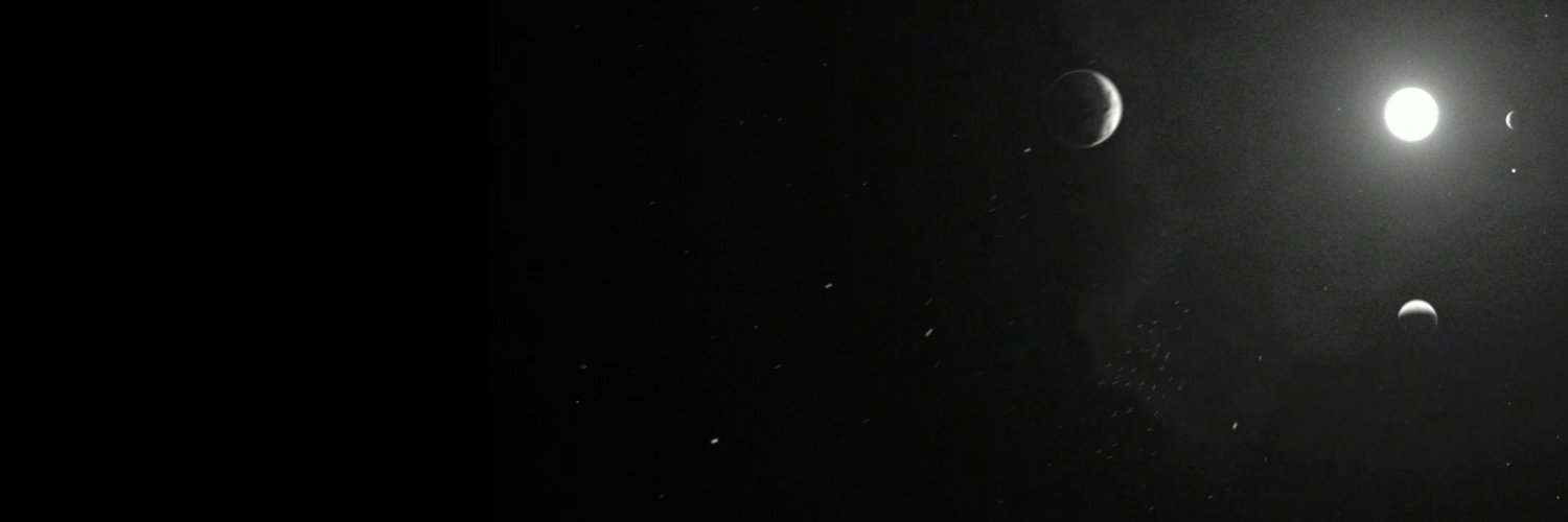 0xMishima banner