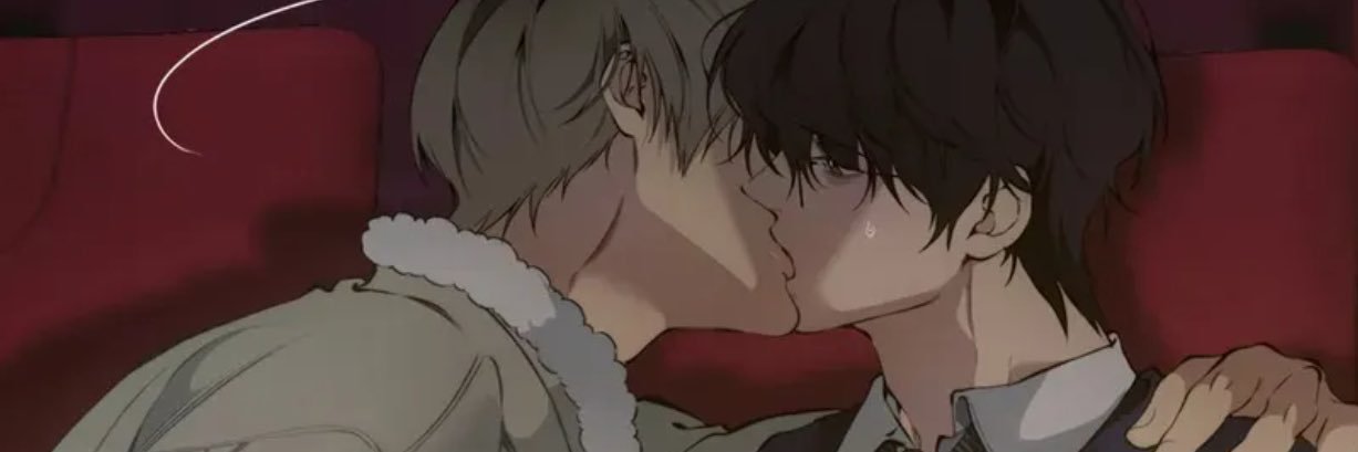 zuyfi4's profile banner image