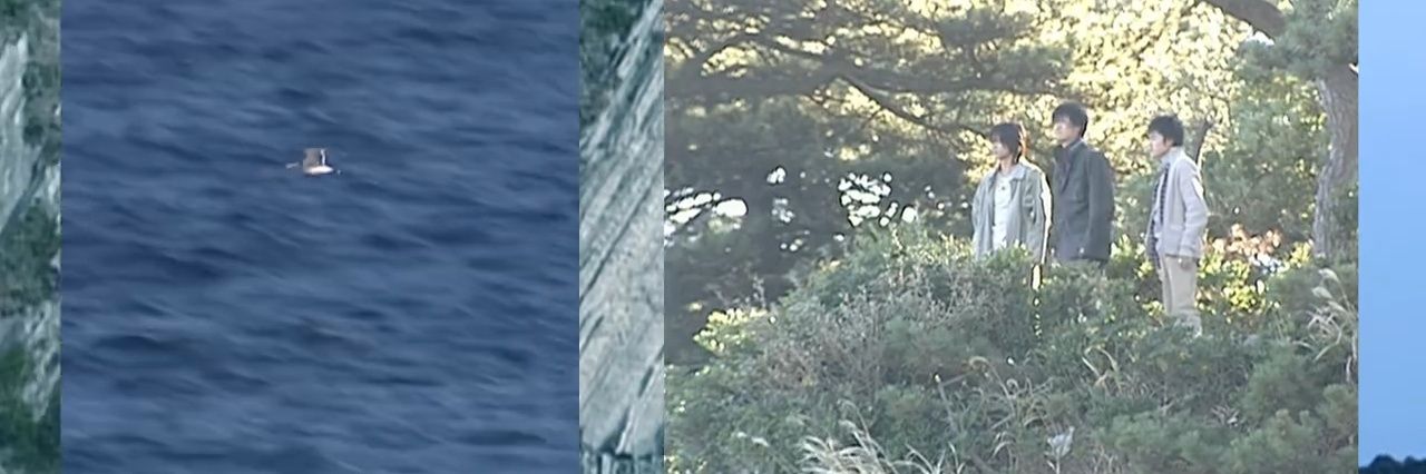 吸 banner