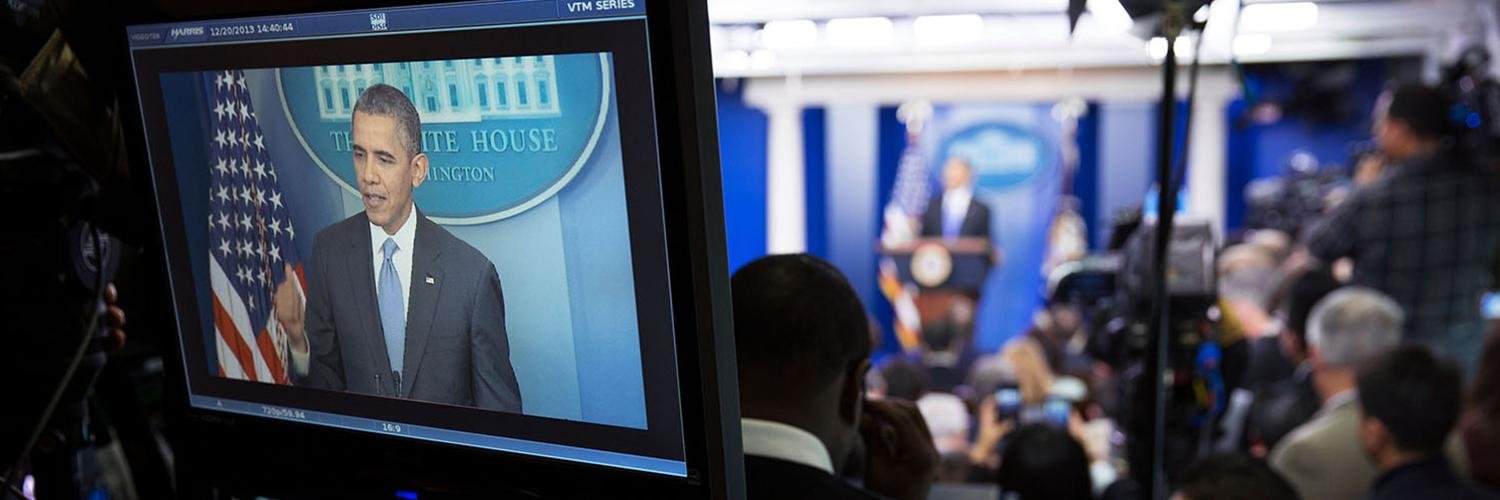 E. Schultz -Archived banner