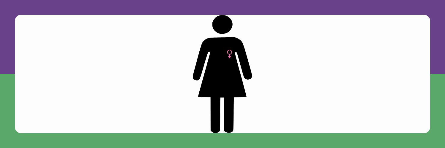 KerryAPurple's profile banner image