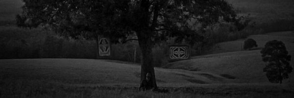 nfc_x511 Profile Banner