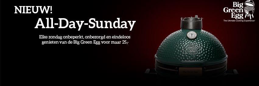 XLHelmond's profile banner image