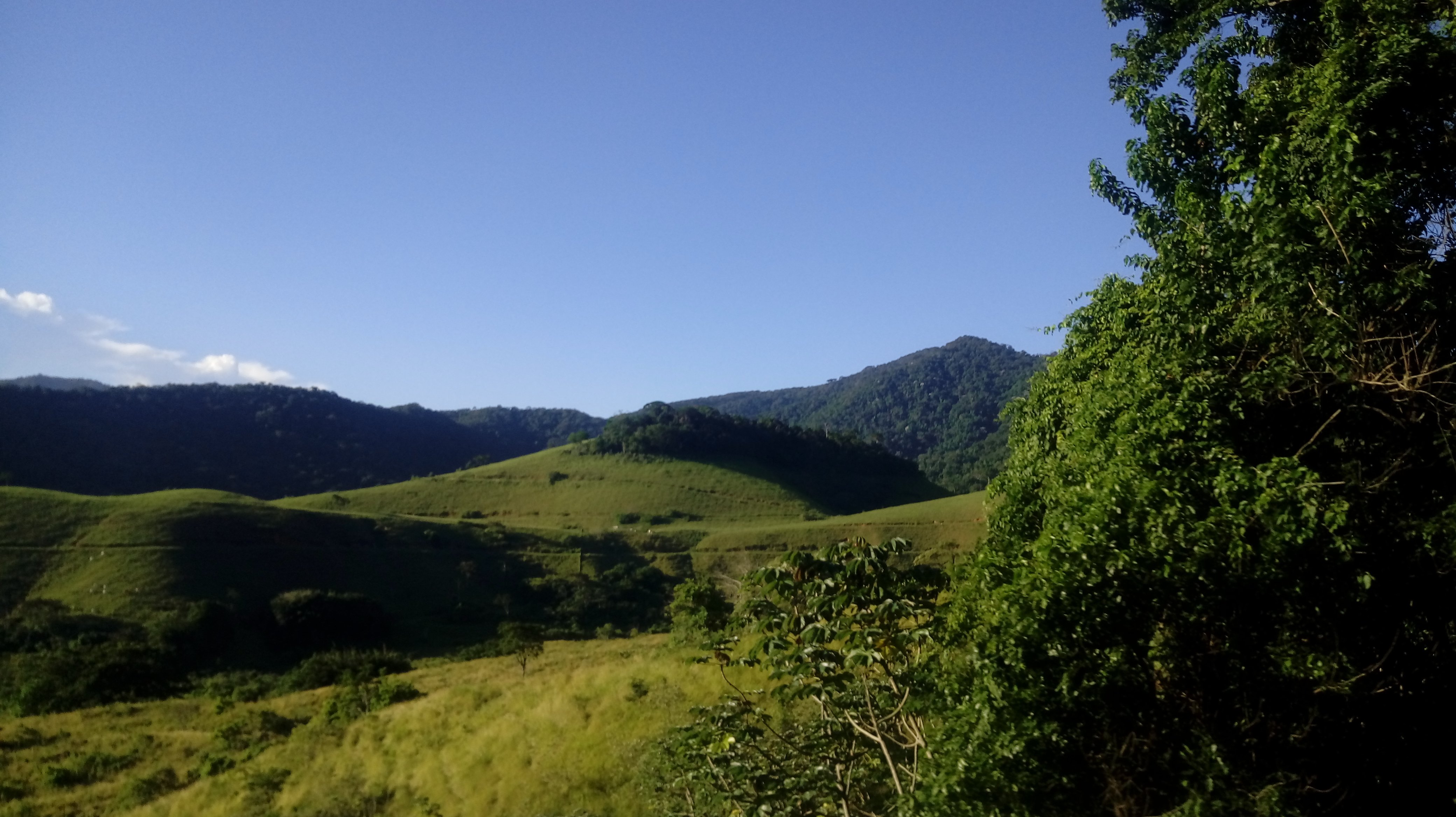 Ronison_marinho's profile banner image