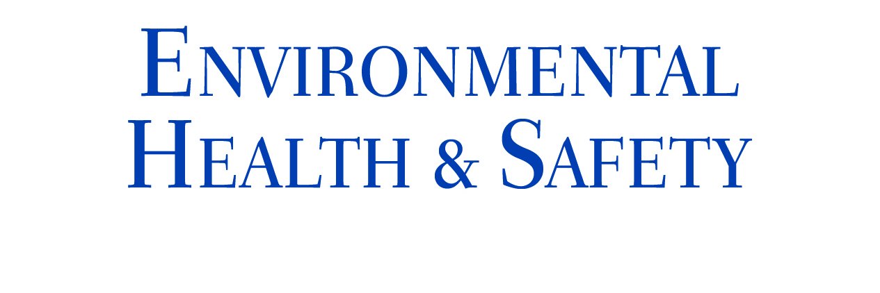 FGCUEHS's profile banner image