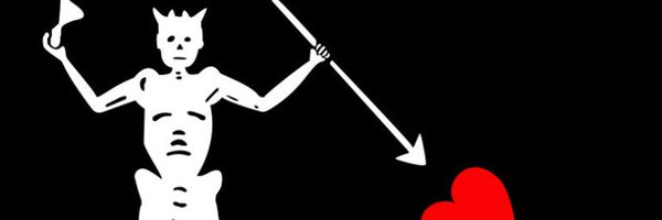 PINELANDGHOSTX Profile Banner