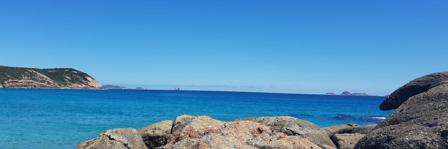 Sumudu Amarasekera 🧬 banner