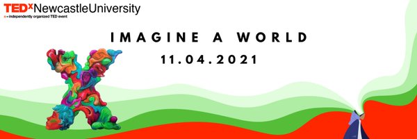 CreateIntrigue Profile Banner