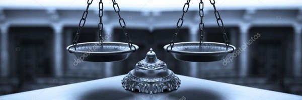 luznaconsciiiii Profile Banner