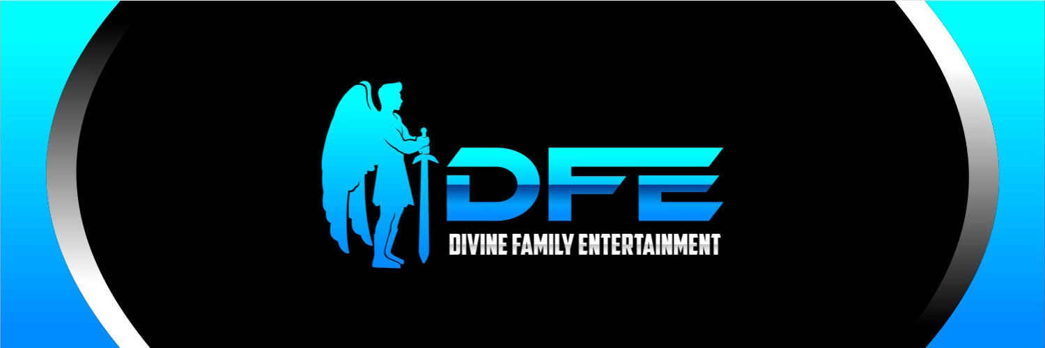 watchdfe's profile banner image