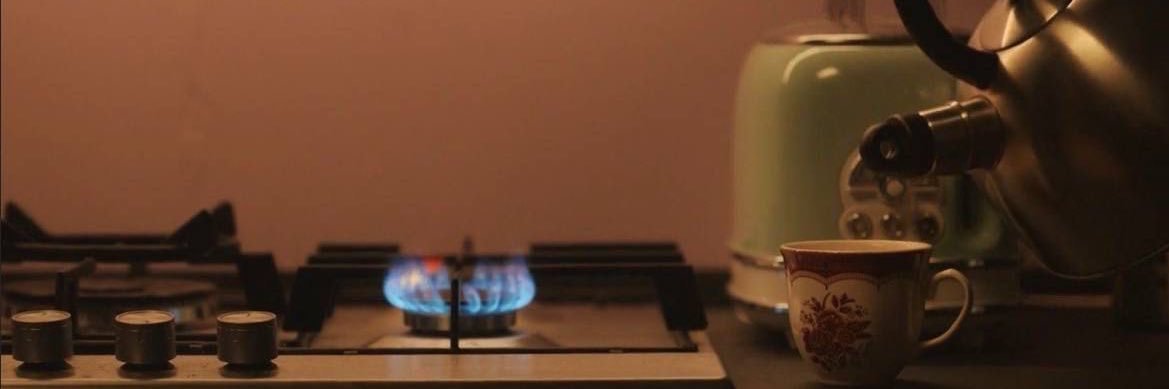 Sunny 🦢🕯️. banner