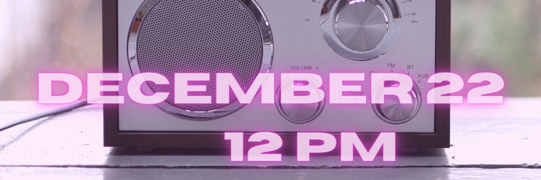 Radio_GO banner