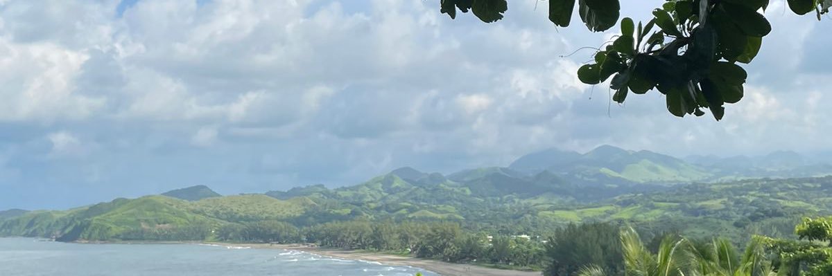 malenipca's profile banner image