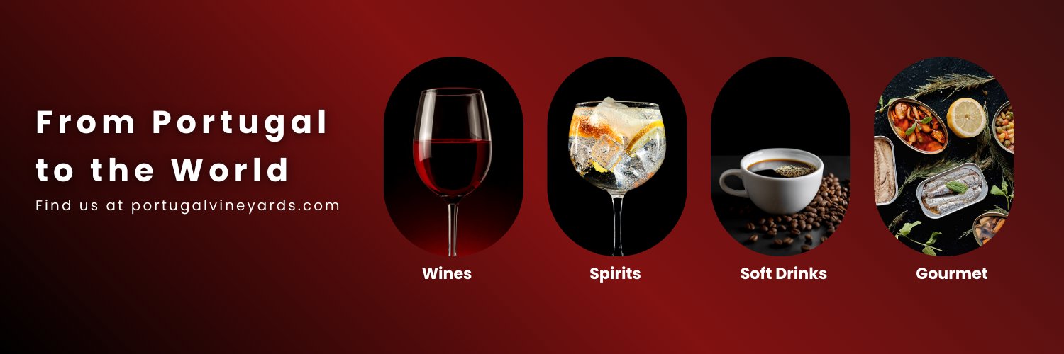 Pvineyards's profile banner image