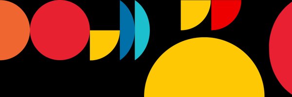 CBC Profile Banner